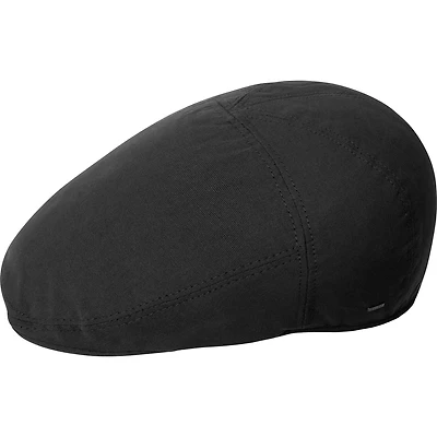 Bailey 1922 Men's Graham Cap Hats