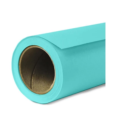 Savage Widetone Seamless Background Paper, 53" wide x 36'