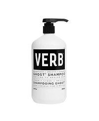 Verb Ghost Shampoo