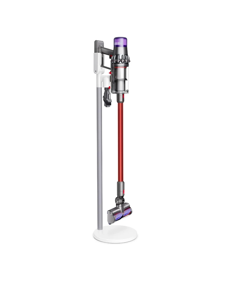Dyson Floor Dok Multi for Dyson Cordless Vacuums