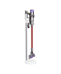 Dyson Floor Dok Multi for Dyson Cordless Vacuums