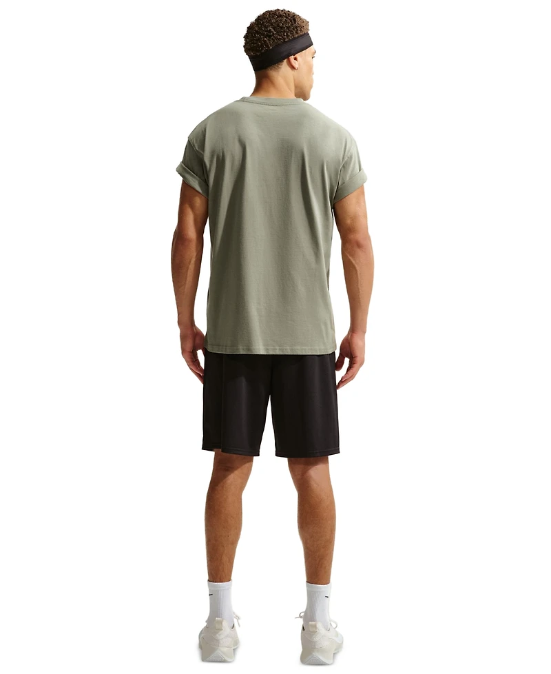 Nike Men's Training Shorts