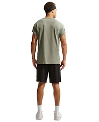 Nike Men's Training Shorts