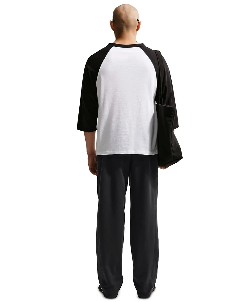 Nike Men's Regular-Fit Pants