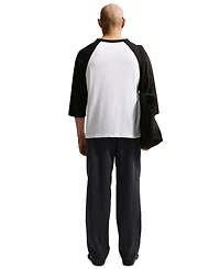 Nike Men's Regular-Fit Pants