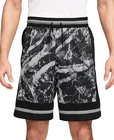 Nike Men's Basketball Shorts