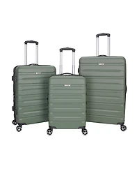 Tag Gateway 3.0 3-Pc. Hard side Spinner Luggage Set