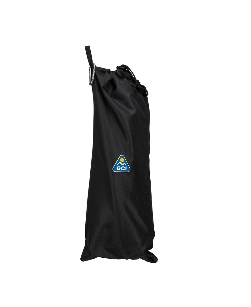 Gci Outdoor Sunshade Accessory
