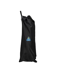 Gci Outdoor Sunshade Accessory