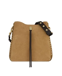 Rebecca Minkoff Darren Small Shoulder Handbag