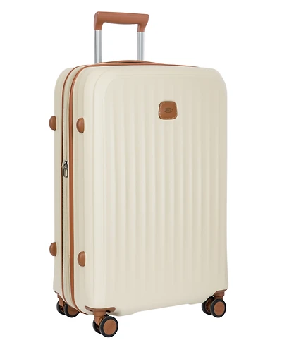 Bric's Taormina Medium Expandable Spinner