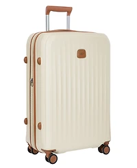 Bric's Taormina Medium Expandable Spinner