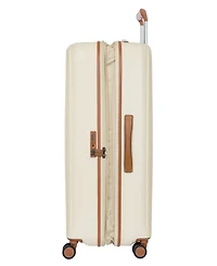 Bric's Taormina Extra Large Expandable Spinner