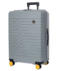Bric's By Ulisse Medium Expandable Spinner