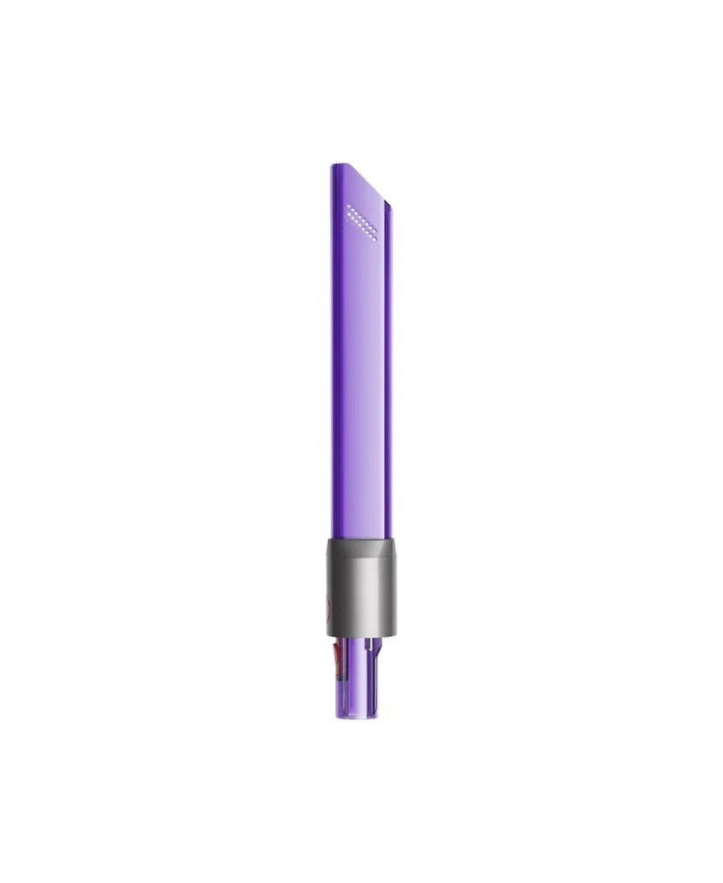 Dyson Light Pipe Crevice Tool