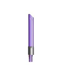 Dyson Light Pipe Crevice Tool