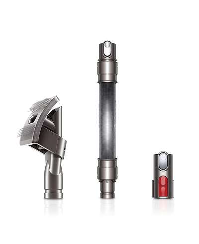 Dyson Pet Grooming Kit for Dyson Cordless Vacuums