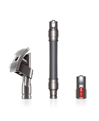 Dyson Pet Grooming Kit for Dyson Cordless Vacuums