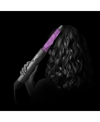 Dyson Conical Airwrap Barrel Attachment