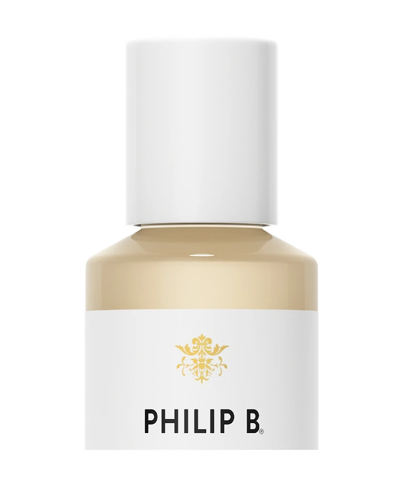 Philip B Weightless Volumizing Shampoo, 2 oz.