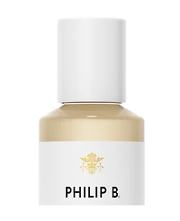 Philip B Weightless Volumizing Shampoo, 2 oz.