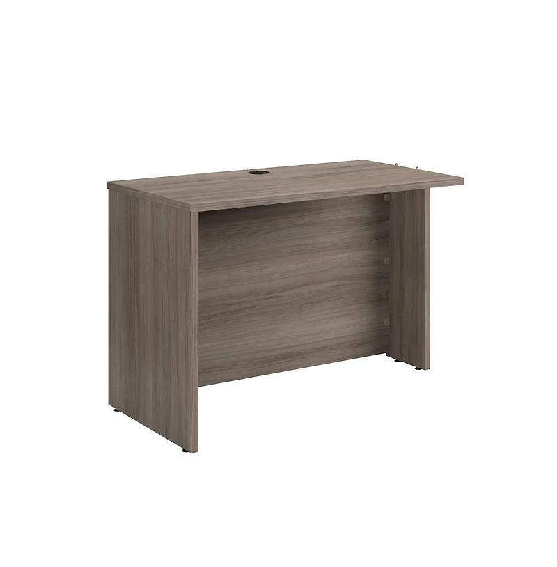Sauder Affirm Commercial Office Desk Return