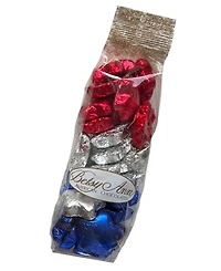 Betsy Ann Chocolates 4-Pc. American Fourth of July Chocolate Bundle