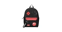 Peanuts Snoopy Line Art 16.5" Adult Backpack