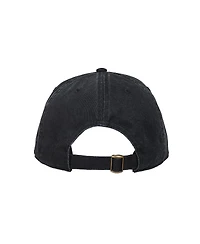 Kpop Demon Hunters Men's Black Cap