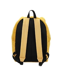 Winnie The Pooh Honey Drip Pooh 17" Adult Backpack