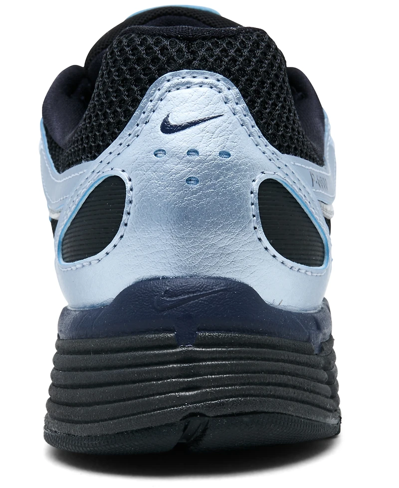 Nike Women's P-6000 Sneakers from Finish Line