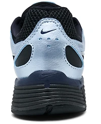 Nike Women's P-6000 Sneakers from Finish Line