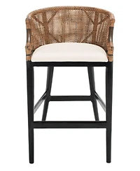 Safavieh Brando Barstool