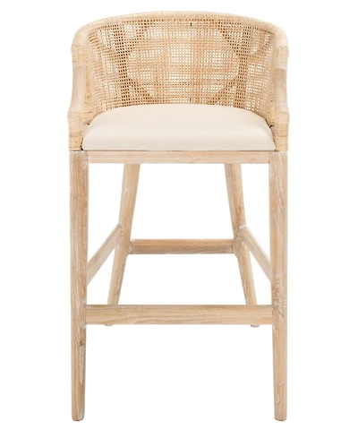 Safavieh Brando Barstool