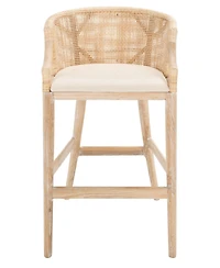 Safavieh Brando Barstool