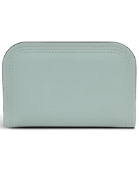 Radley London Keswick Mews Leather Medium Bifold Wallet
