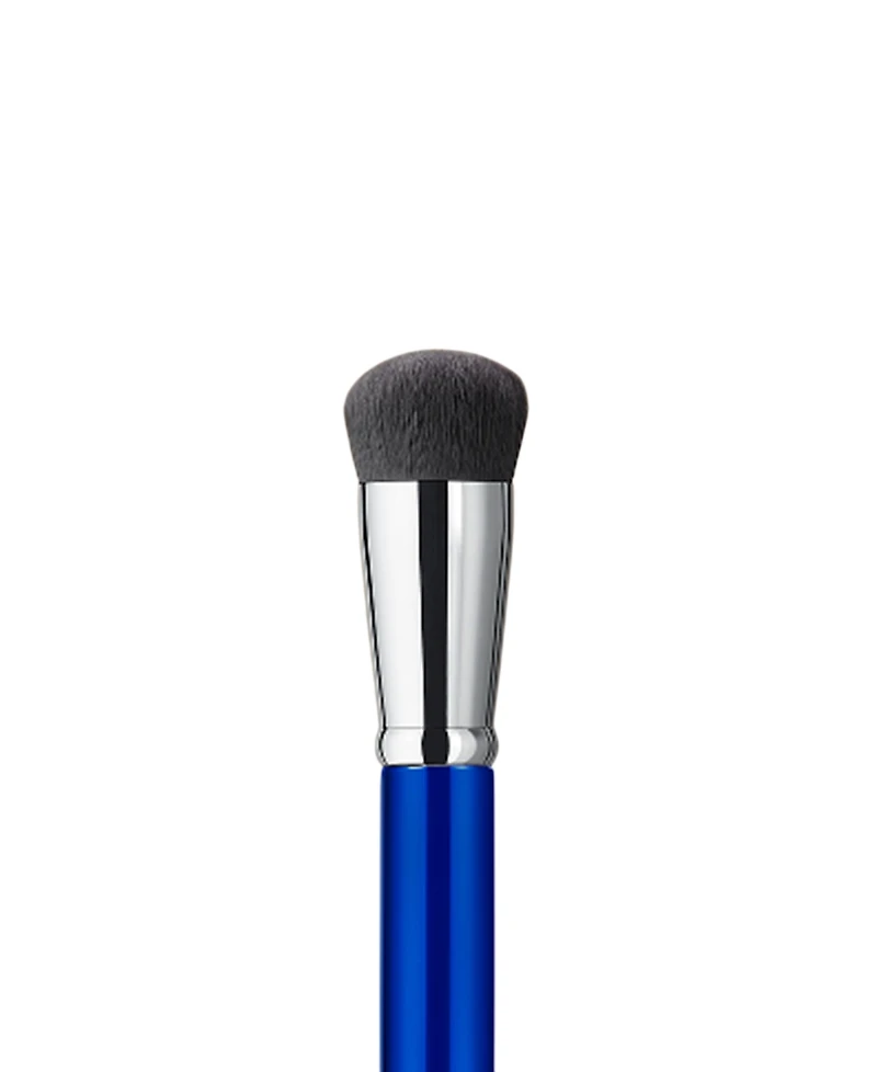 La Prairie Liquid Foundation Brush