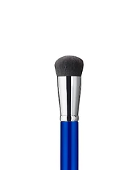 La Prairie Liquid Foundation Brush