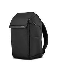 Samsonite 7" Valt Tech Backpack