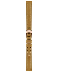 Tissot Women's Rectangular Silver Stainless Steel Watch 21.8mm