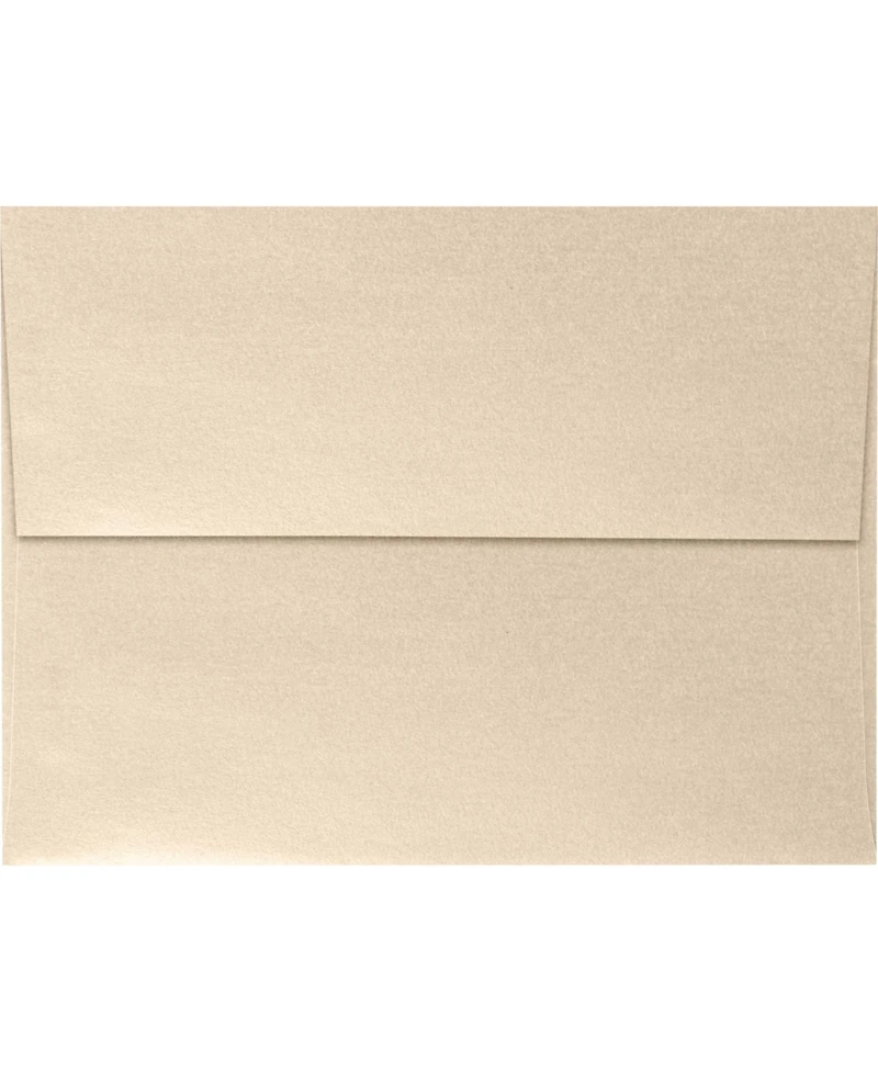Gnuadz A7 Invitation Envelopes Peel Press Metallic