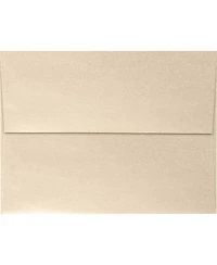Gnuadz A7 Invitation Envelopes Peel Press Metallic