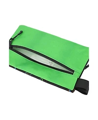 Deux par Deux Little Boy Controller Adventure Double-Compartment Pencil Case