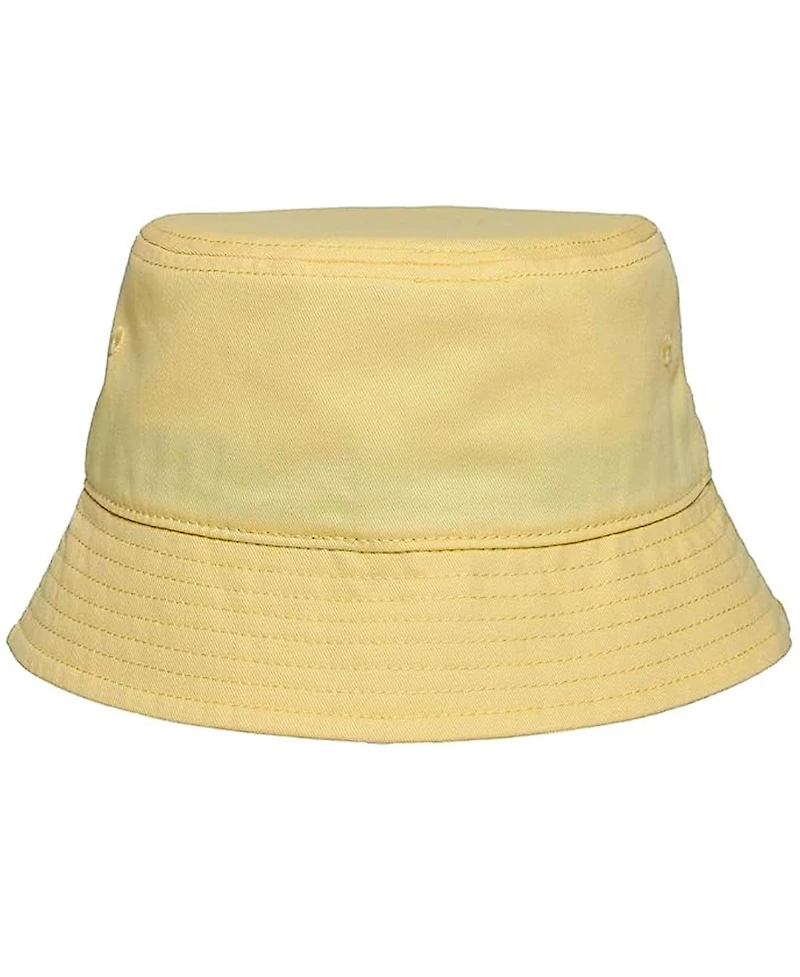 Kpop Demon Hunters Men's HuntrX Bucket Hat
