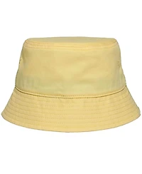Kpop Demon Hunters Men's HuntrX Bucket Hat