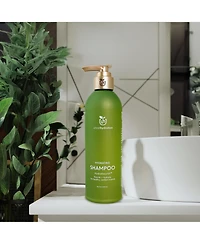 Urban Hydration Quench and Soften Avocado and Argan Shampoo