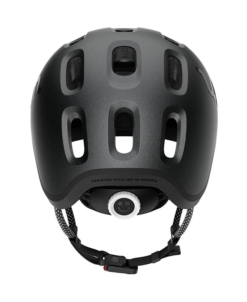 Woom Ready Helmet Kids' Kids' Bike Helmets