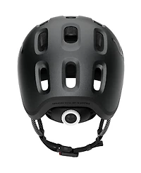 Woom Ready Helmet Kids' Kids' Bike Helmets