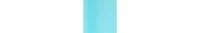 Ninestars Rectangular Motion Sensor Trash Can 3.2 Gallon Abs