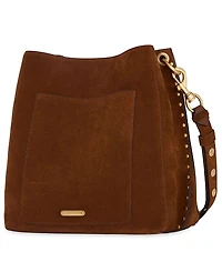 Rebecca Minkoff Darren Small Shoulder Handbag